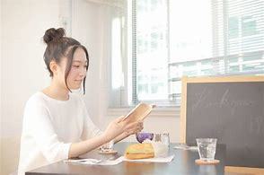 フィットネスと健康ブーム 何が必要かしっかり考えましょう_b0179402_11403553.jpg