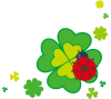 f0242002_19302163.png