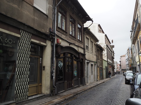 c0212604_074080.jpg