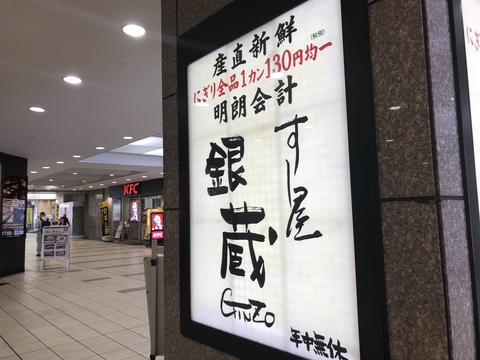 c0212604_15323912.jpg