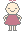 f0356904_23414385.gif