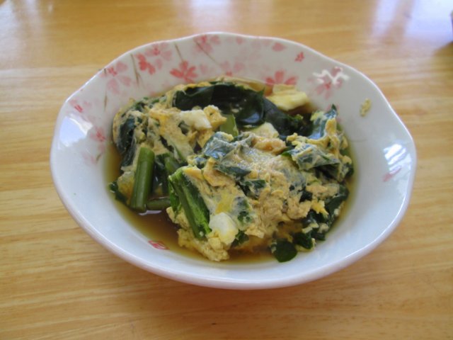 a0345007_19101944.jpg