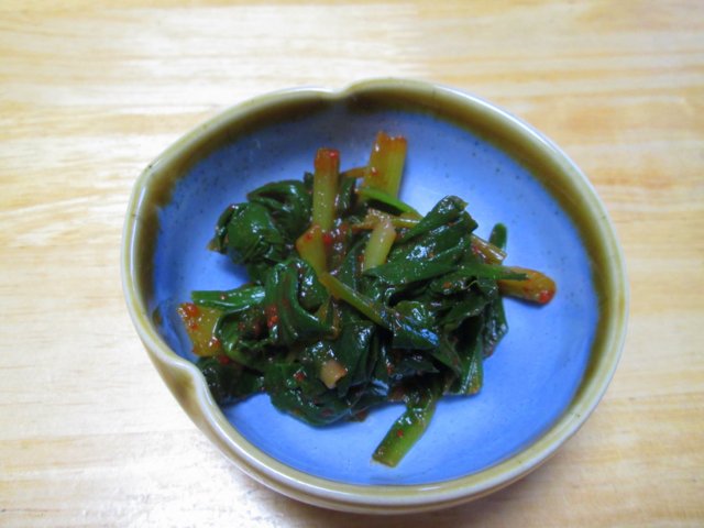 a0345007_19103590.jpg