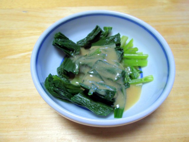 a0345007_1910436.jpg