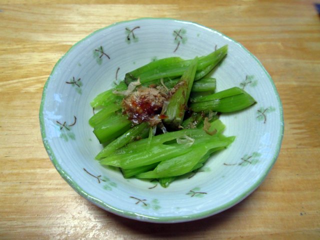 a0345007_19111329.jpg