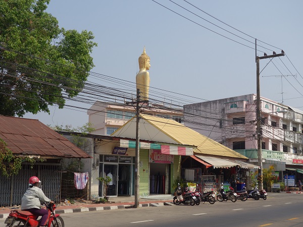 d0360509_17265733.jpg