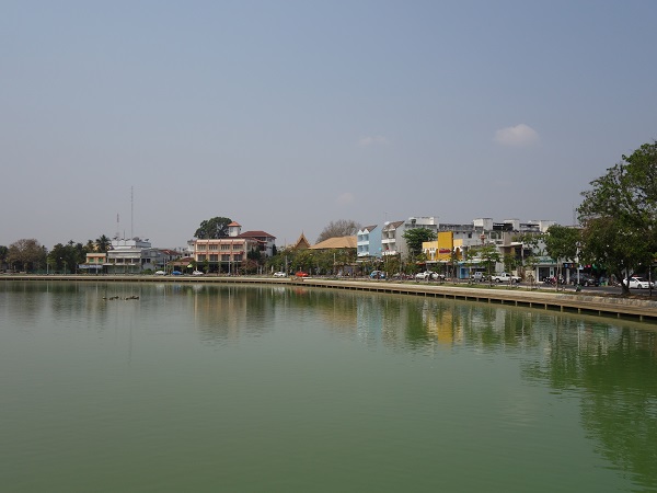 d0360509_17412271.jpg