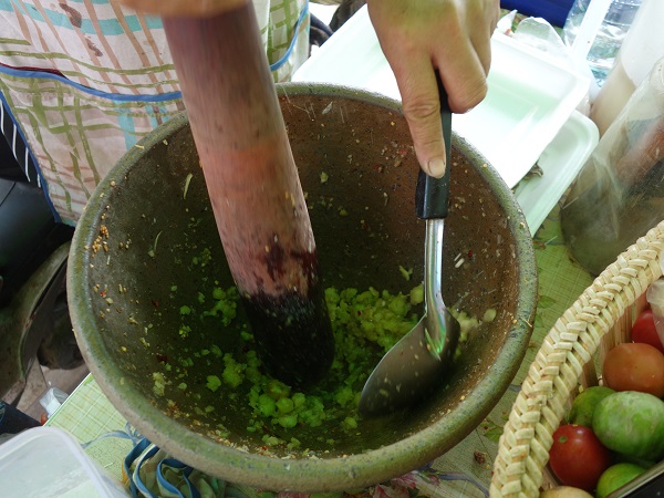 d0360509_17484460.jpg