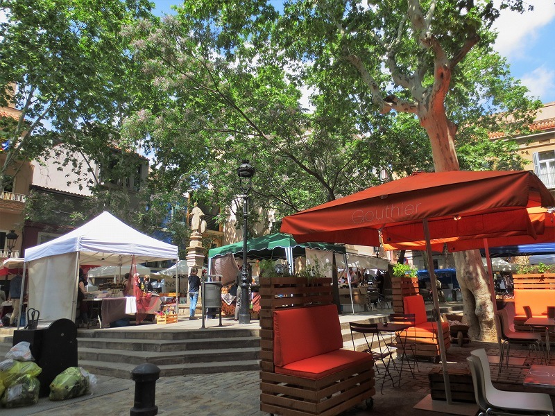 b0064411_04093664.jpg