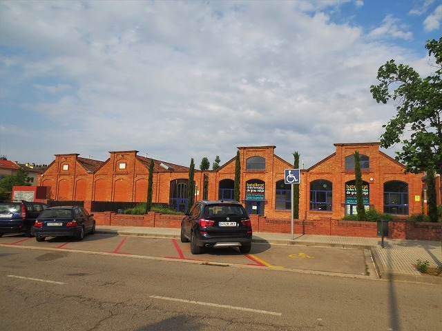 b0064411_04462997.jpg