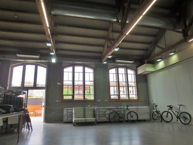 b0064411_04463028.jpg