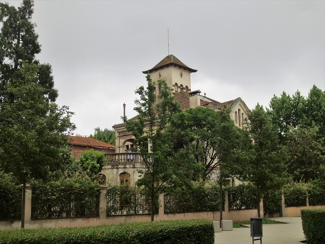 b0064411_04530877.jpg
