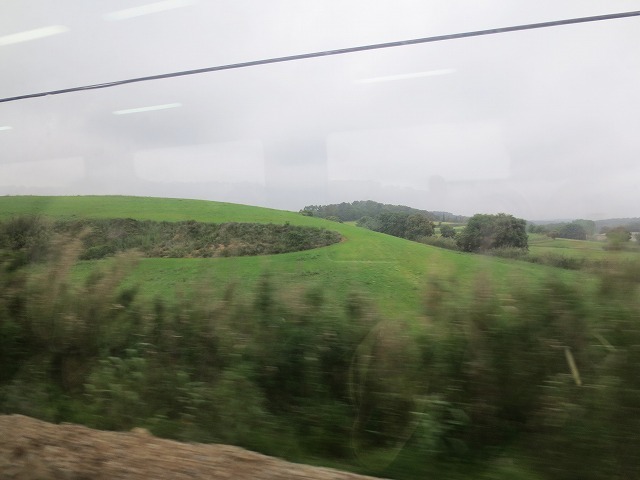 b0064411_04594031.jpg