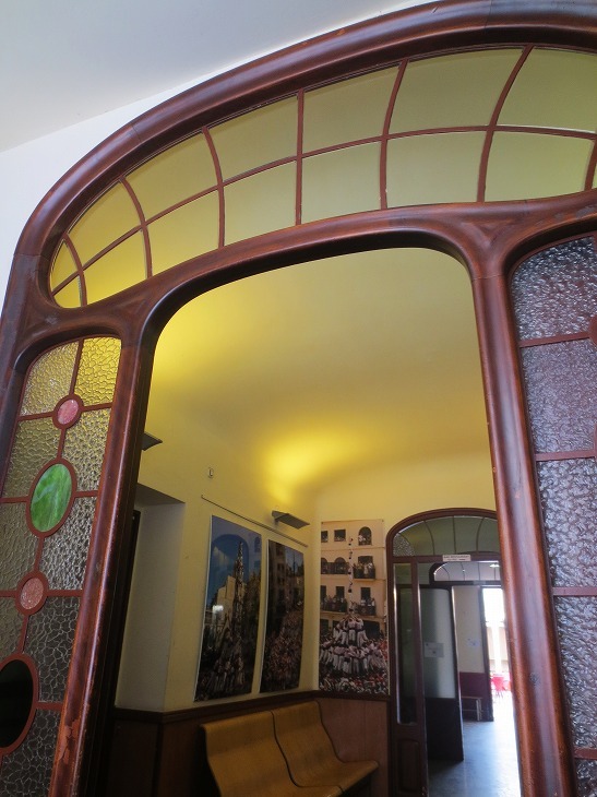 b0064411_06112620.jpg