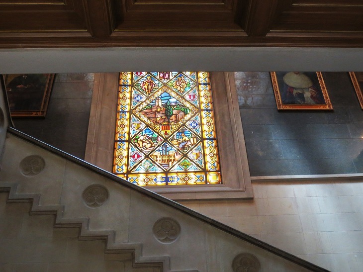 b0064411_07034277.jpg