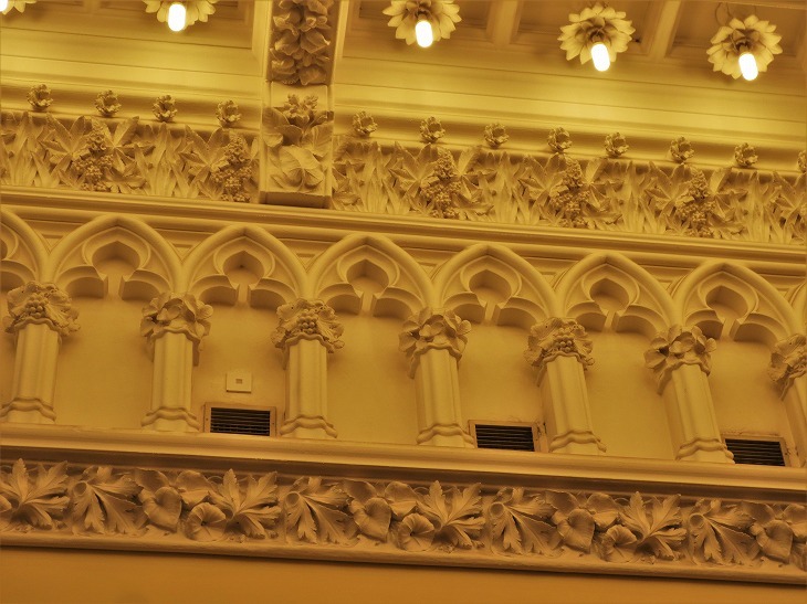 b0064411_07121115.jpg