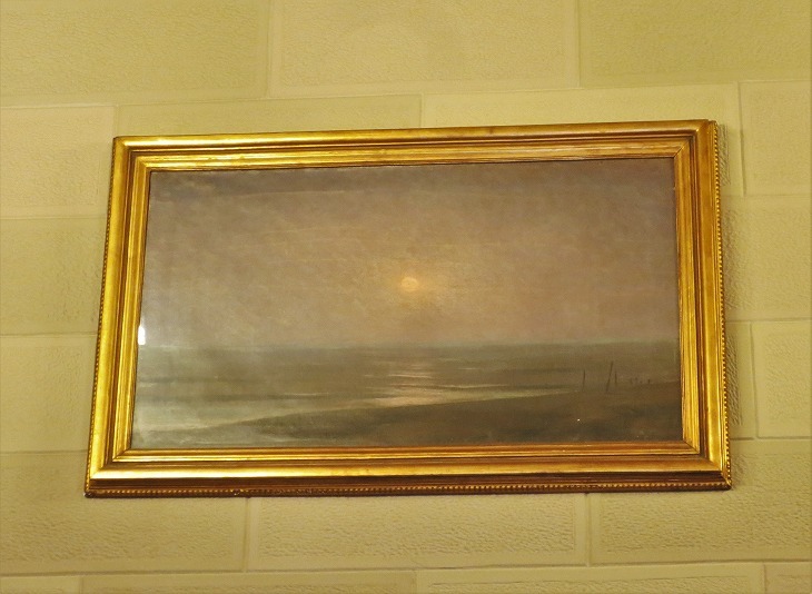 b0064411_07142789.jpg