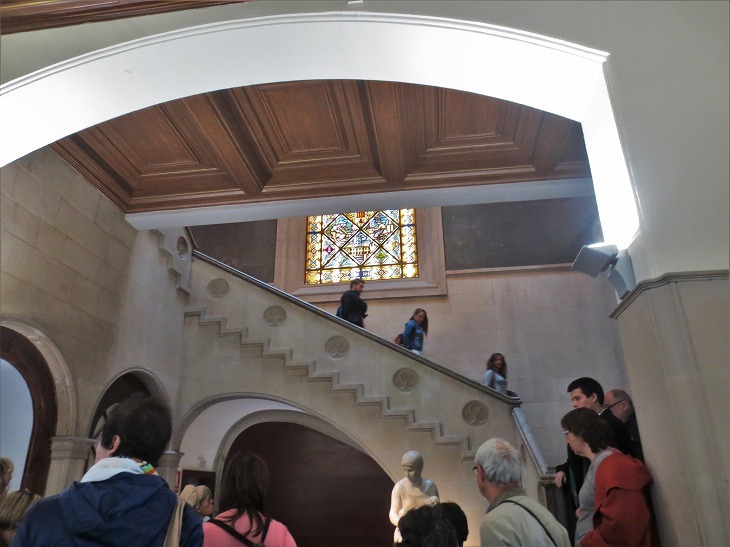 b0064411_07142862.jpg