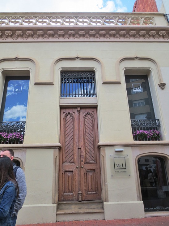 b0064411_07193828.jpg