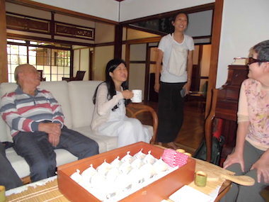 a0019212_11183976.jpeg