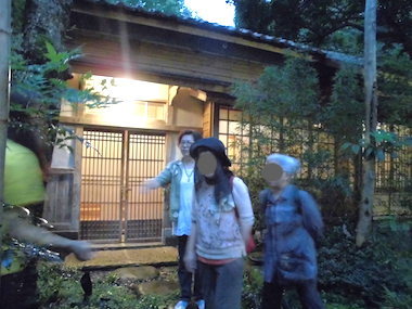 a0019212_18572043.jpeg