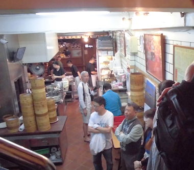 a0019212_19015377.jpeg