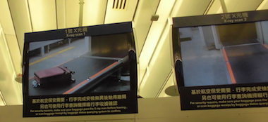 a0019212_23064424.jpeg