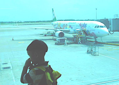 a0019212_23145396.jpeg