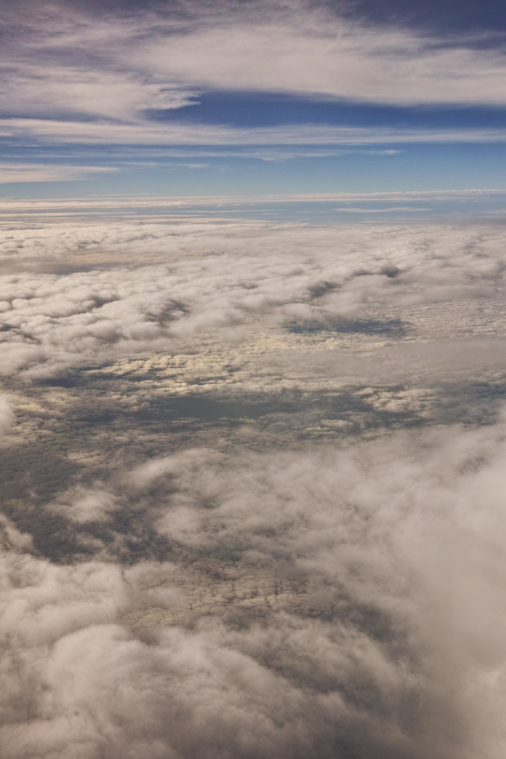 a0096313_06340455.jpg