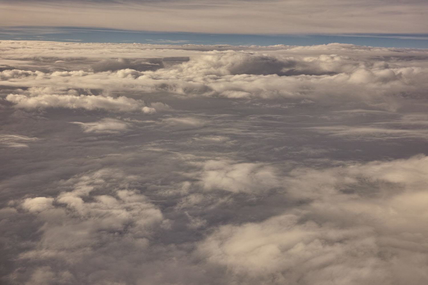 a0096313_06340814.jpg