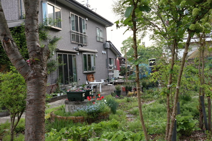f0067514_09133338.jpg