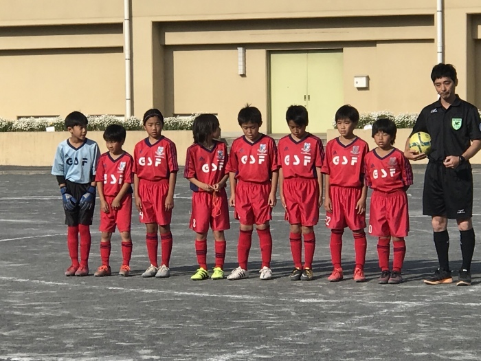 a0109316_08591294.jpeg