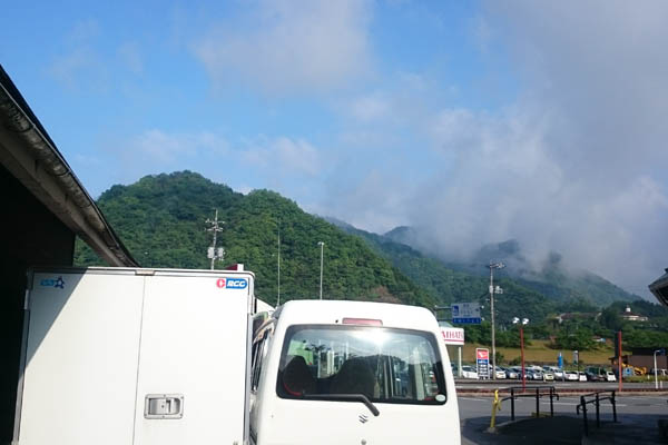 c0213817_1453110.jpg