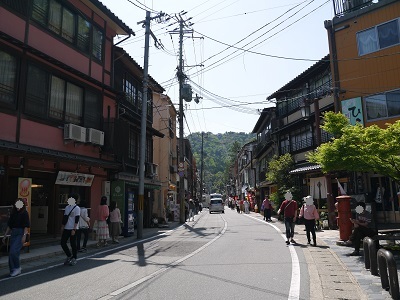 c0227720_00253117.jpg