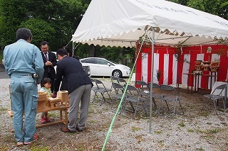 f0190020_08153080.jpg