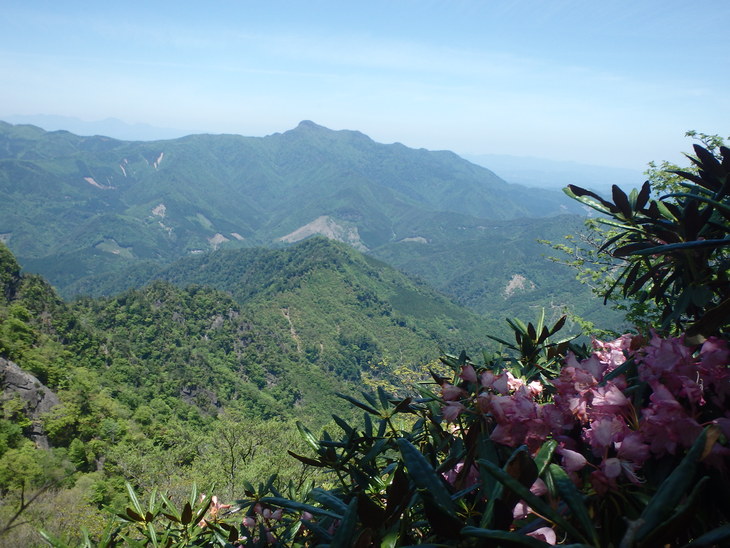 f0193521_8292324.jpg