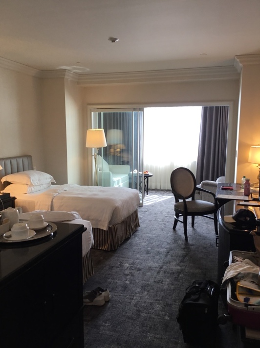 f0057324_08375261.jpeg