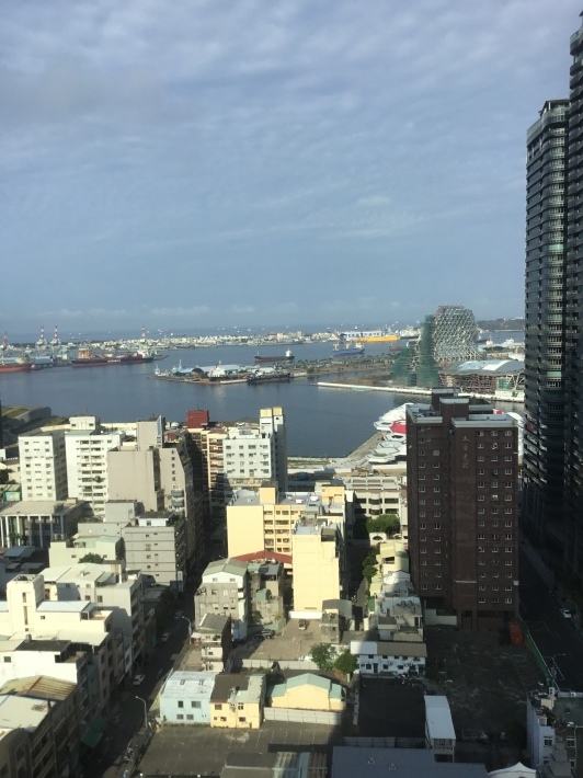 f0057324_08383560.jpeg