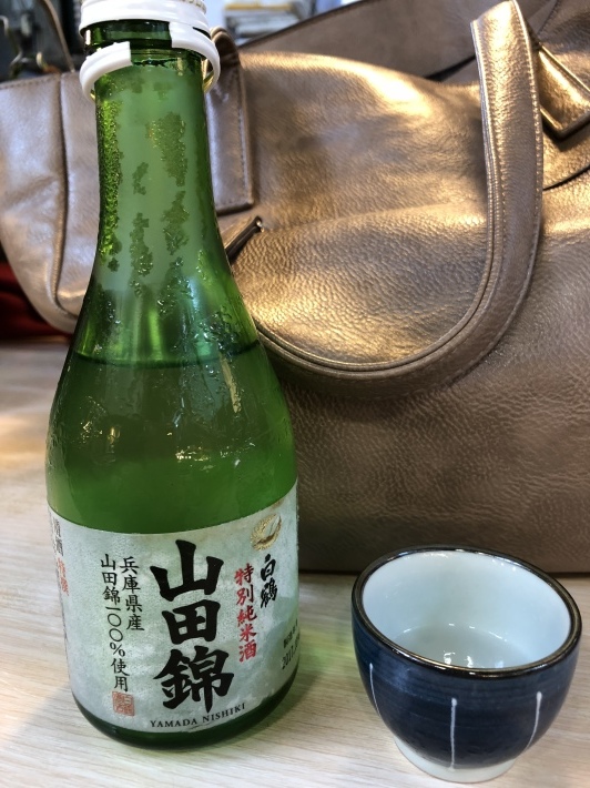 f0057324_08391667.jpeg