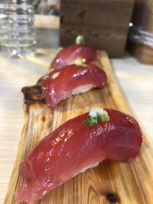 f0057324_08412030.jpeg
