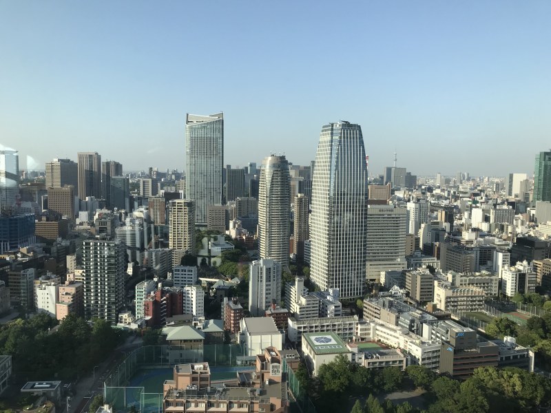 f0368824_13104791.jpeg