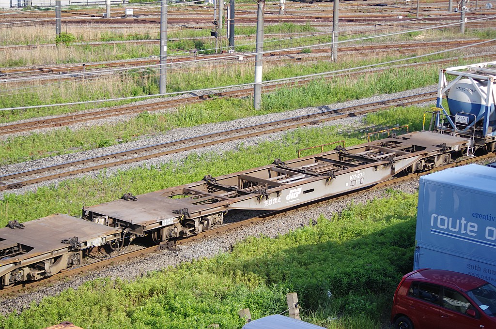 f0203926_2352158.jpg