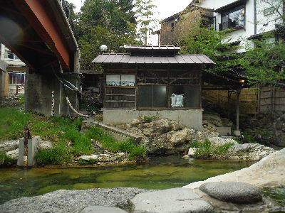 c0193627_22495379.jpg