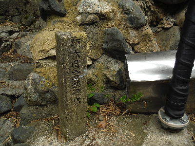 c0193627_22504797.jpg