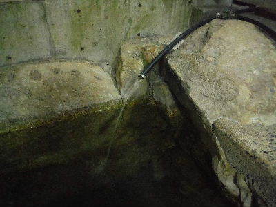 c0193627_22524560.jpg