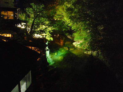c0193627_22535476.jpg