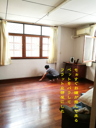 d0042827_22445145.jpg