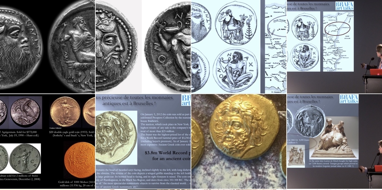 最も高額のコインは???ピンポン!古代のみ、And 銅貨よお_d0357629_14063563.jpeg