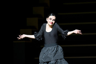 f0008729_11291222.jpg