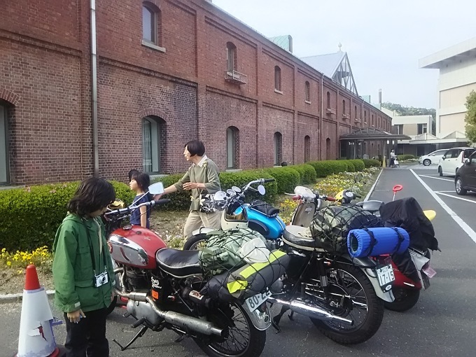 a0285330_23390701.jpg